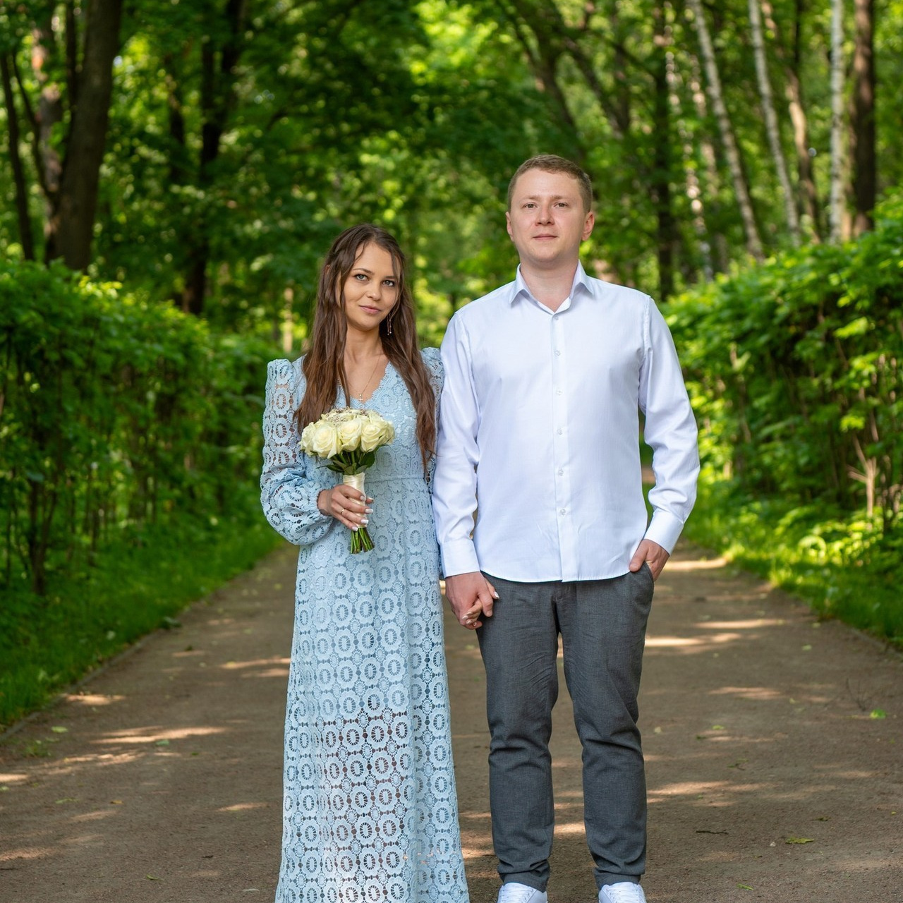 Отзывы. Школьный фотограф в Москве