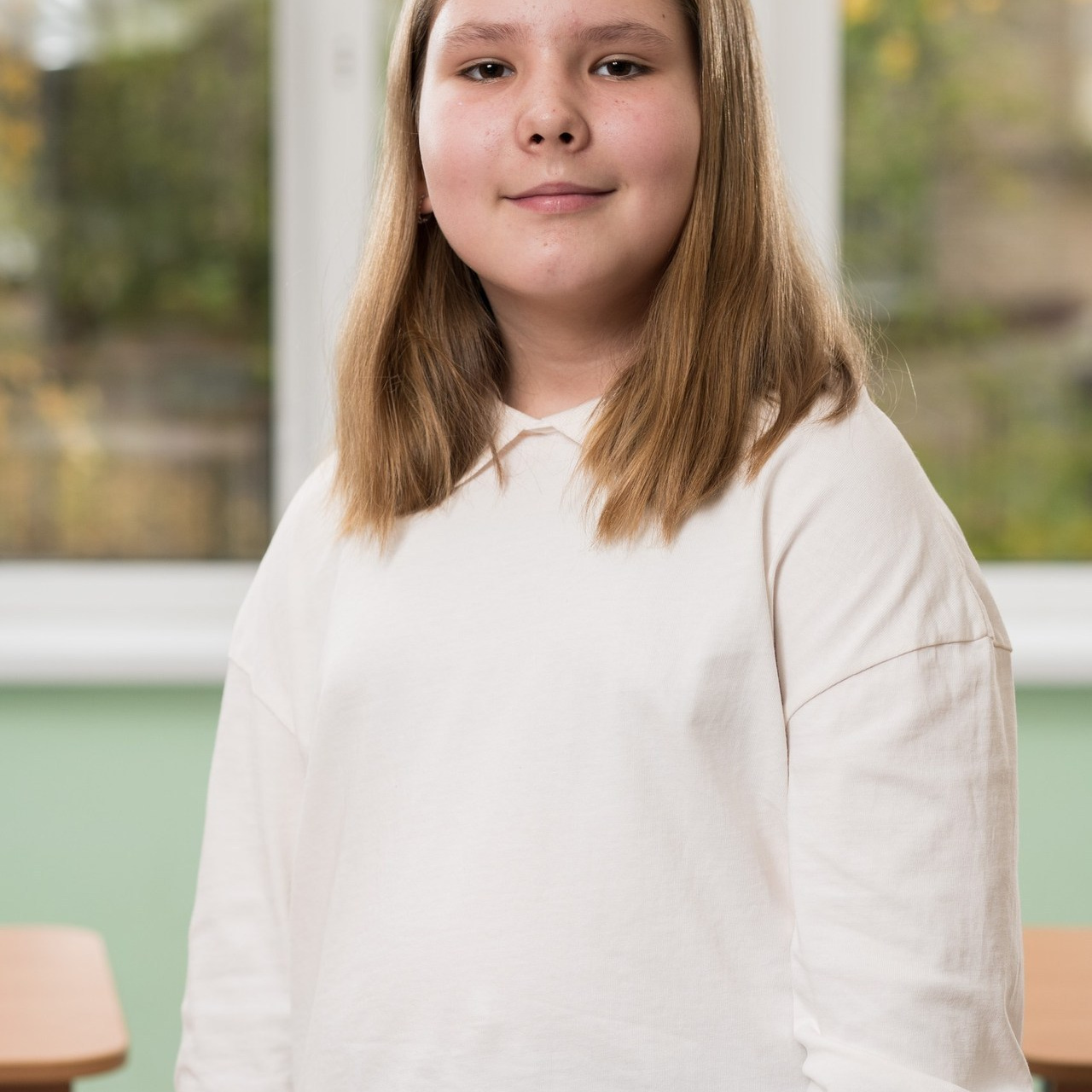 Отзывы. Школьный фотограф в Москве