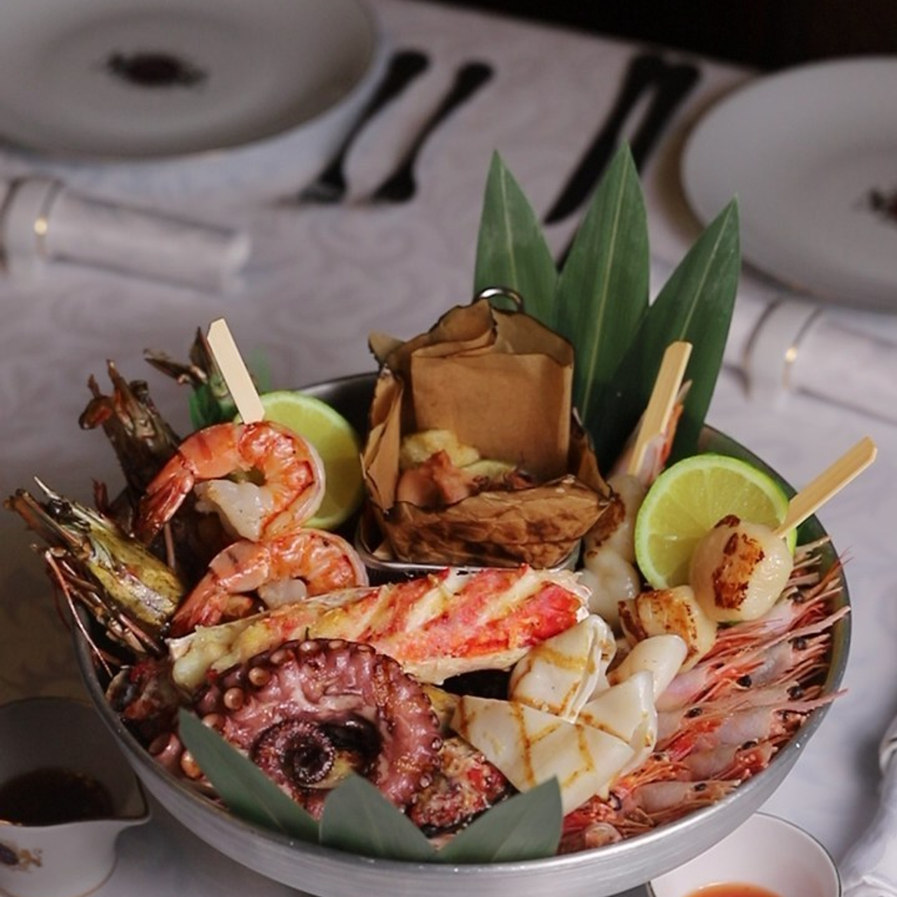 Отзывы. Фуд фотограф/Предметный фотограф/Москва