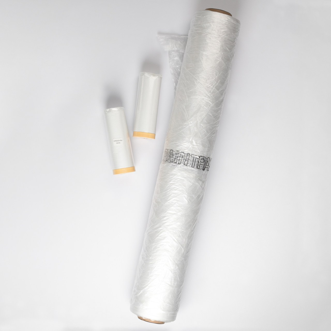 Отзывы. Фуд фотограф/Предметный фотограф/Москва