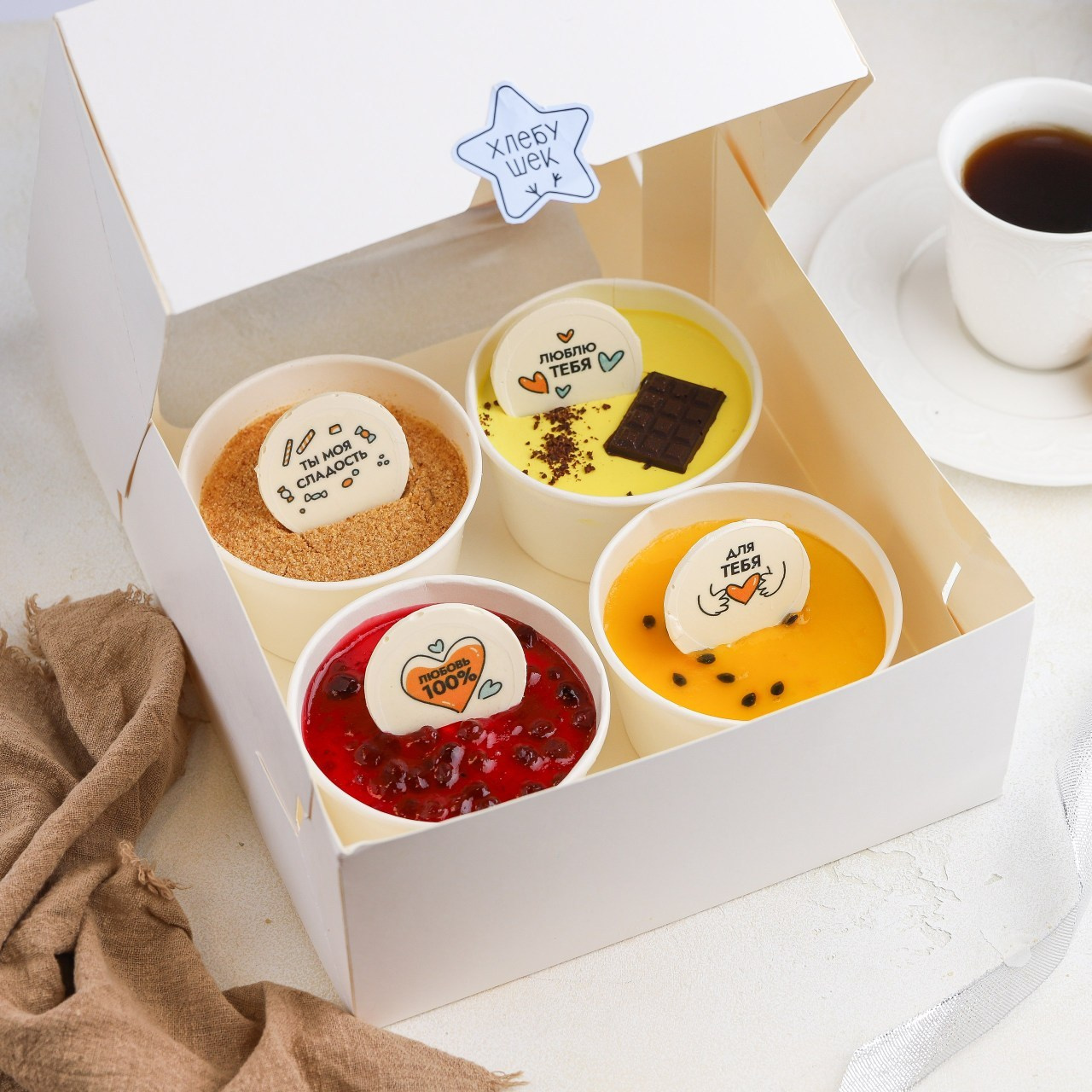 Отзывы. Фуд фотограф/Предметный фотограф/Москва