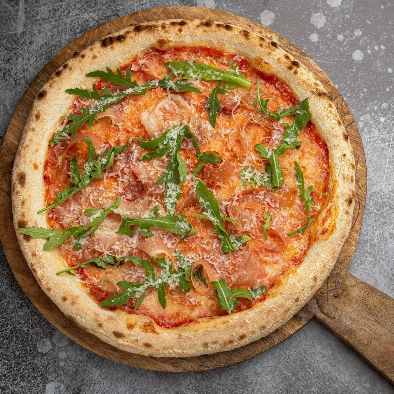 Отзывы. Фуд фотограф/Предметный фотограф/Москва