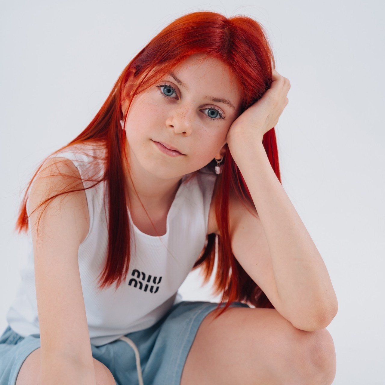 Отзывы. Свадебный и репортажный фотограф в Астрахани Саня Колпачевский