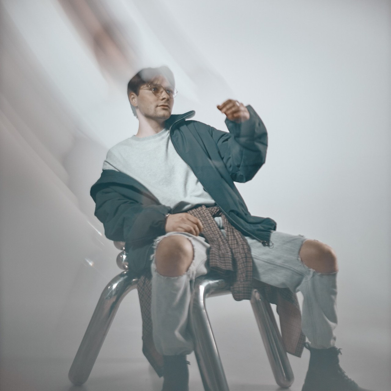 Фотограф и Видеограф