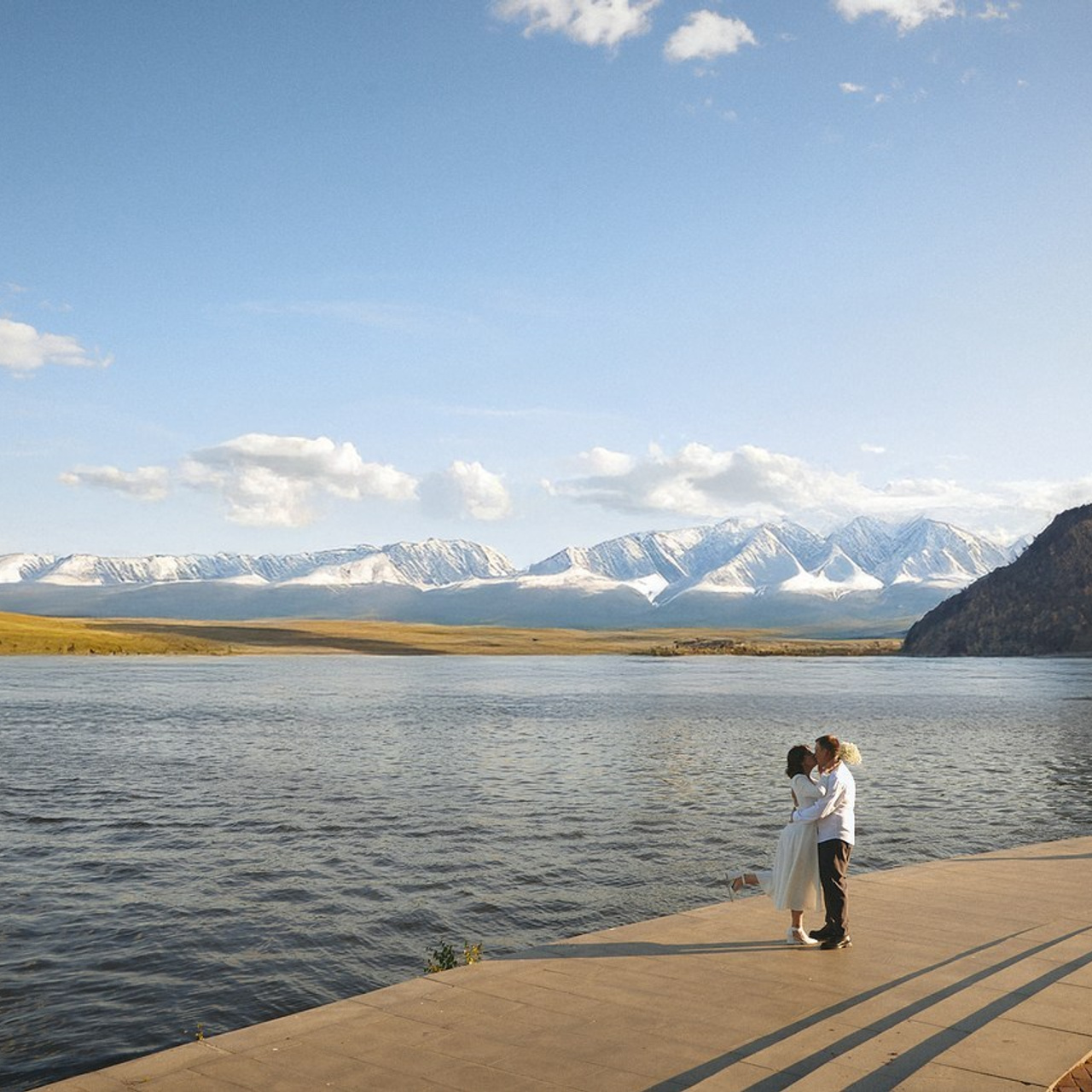 Фотограф и Видеограф