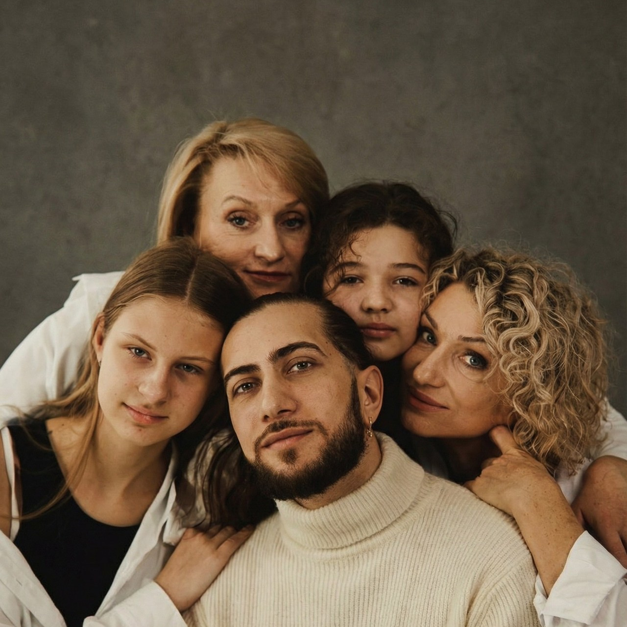 Фотограф и Видеограф