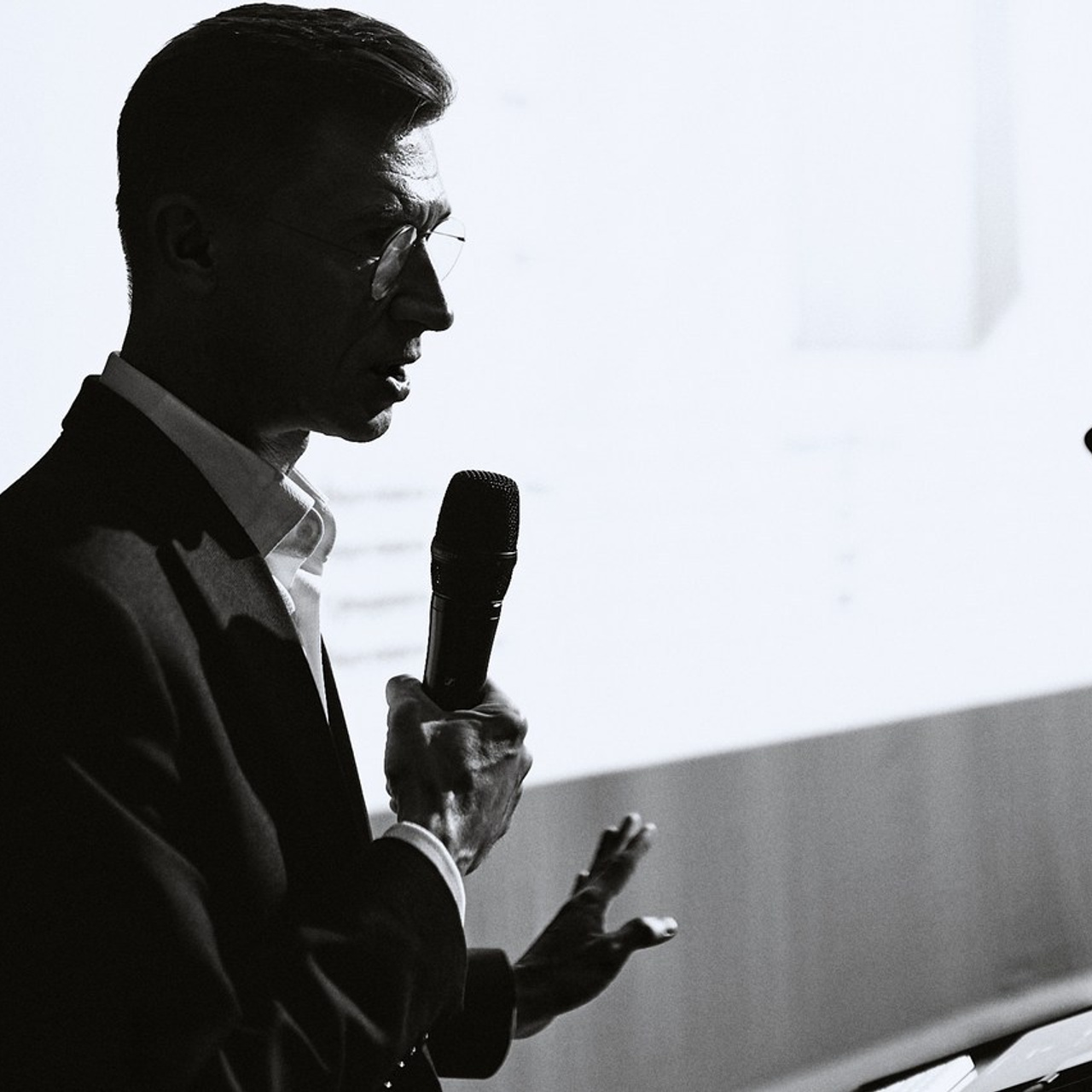 Фотограф и Видеограф