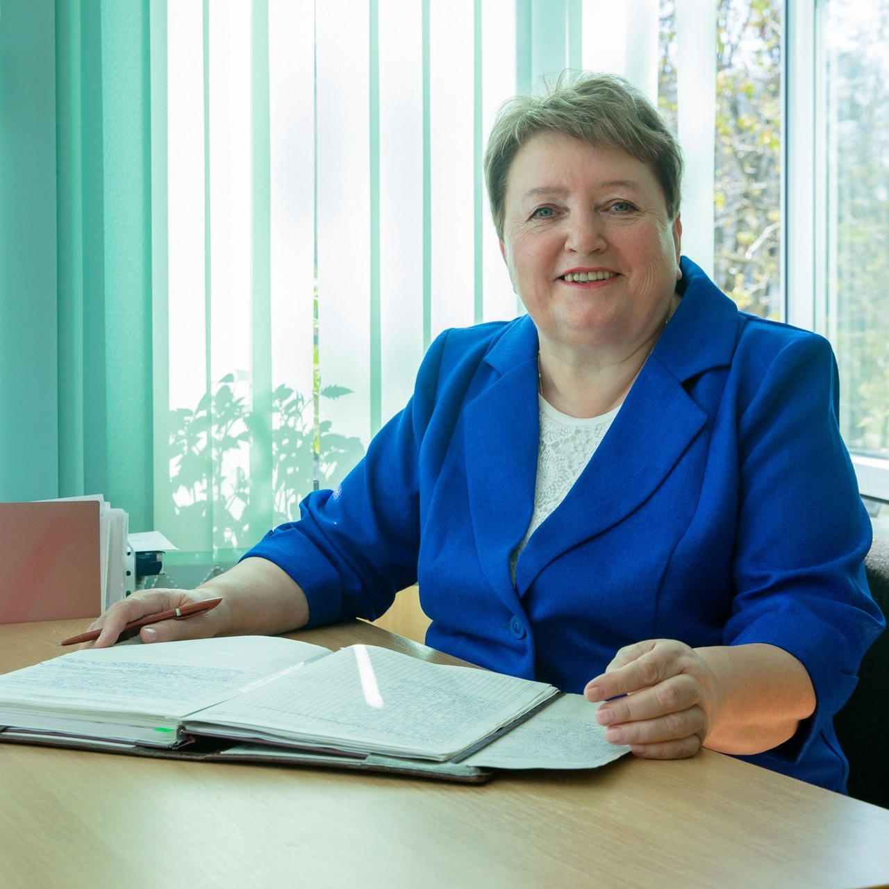 Отзывы. ФОТОГРАФ ТАИНСТВО КРЕЩЕНИЯ В МИНСКЕ ЕЛЕНА ЮДИНА