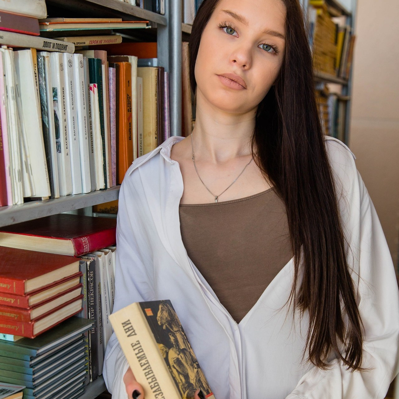 Отзывы. ФОТОГРАФ ТАИНСТВО КРЕЩЕНИЯ В МИНСКЕ ЕЛЕНА ЮДИНА