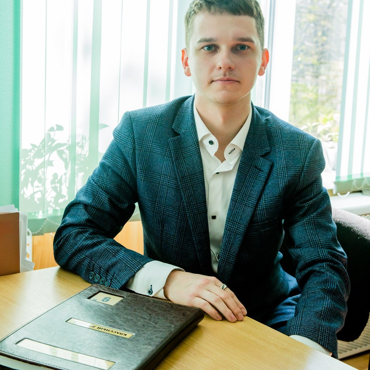 Отзывы. ФОТОГРАФ ТАИНСТВО КРЕЩЕНИЯ В МИНСКЕ ЕЛЕНА ЮДИНА