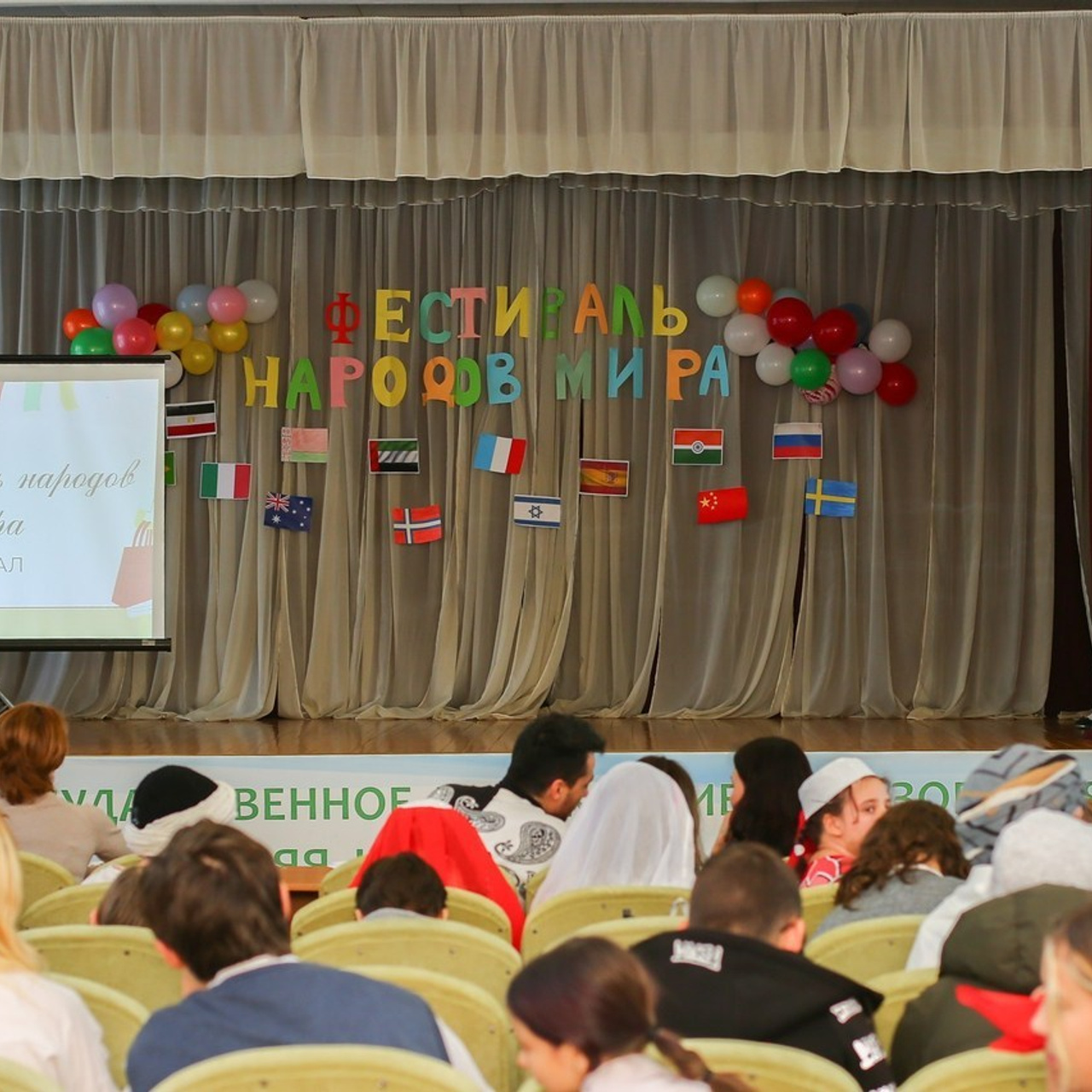 Отзывы. ФОТОГРАФ ТАИНСТВО КРЕЩЕНИЯ В МИНСКЕ ЕЛЕНА ЮДИНА