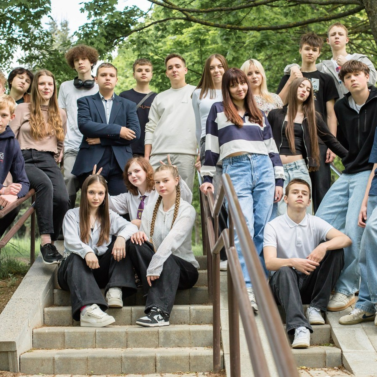 Отзывы. ФОТОГРАФ ТАИНСТВО КРЕЩЕНИЯ В МИНСКЕ ЕЛЕНА ЮДИНА