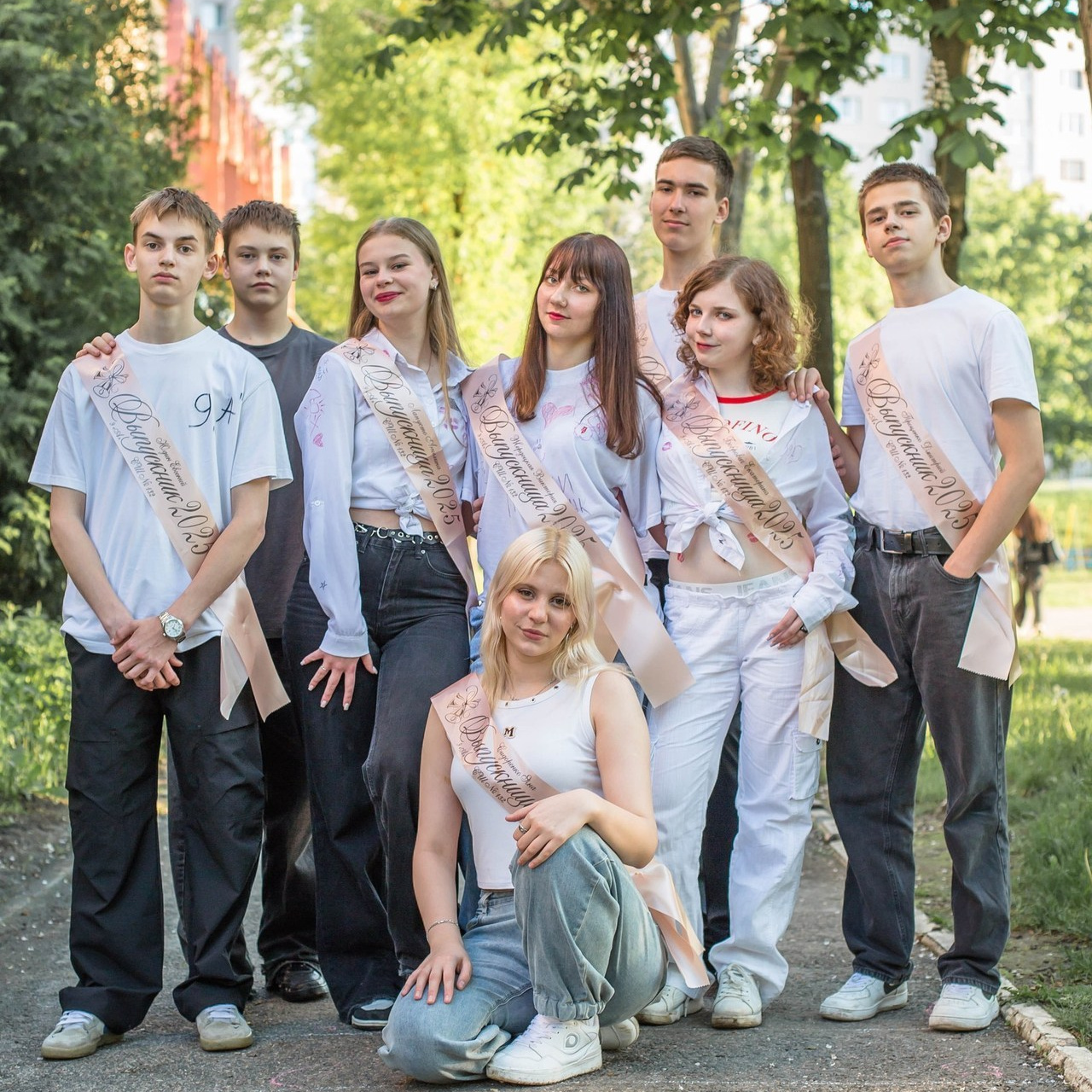 Отзывы. ФОТОГРАФ ТАИНСТВО КРЕЩЕНИЯ В МИНСКЕ ЕЛЕНА ЮДИНА