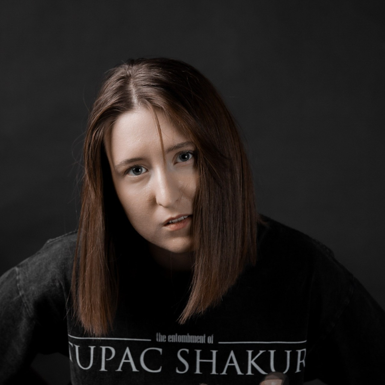 Отзывы. Madina Moldabaeva