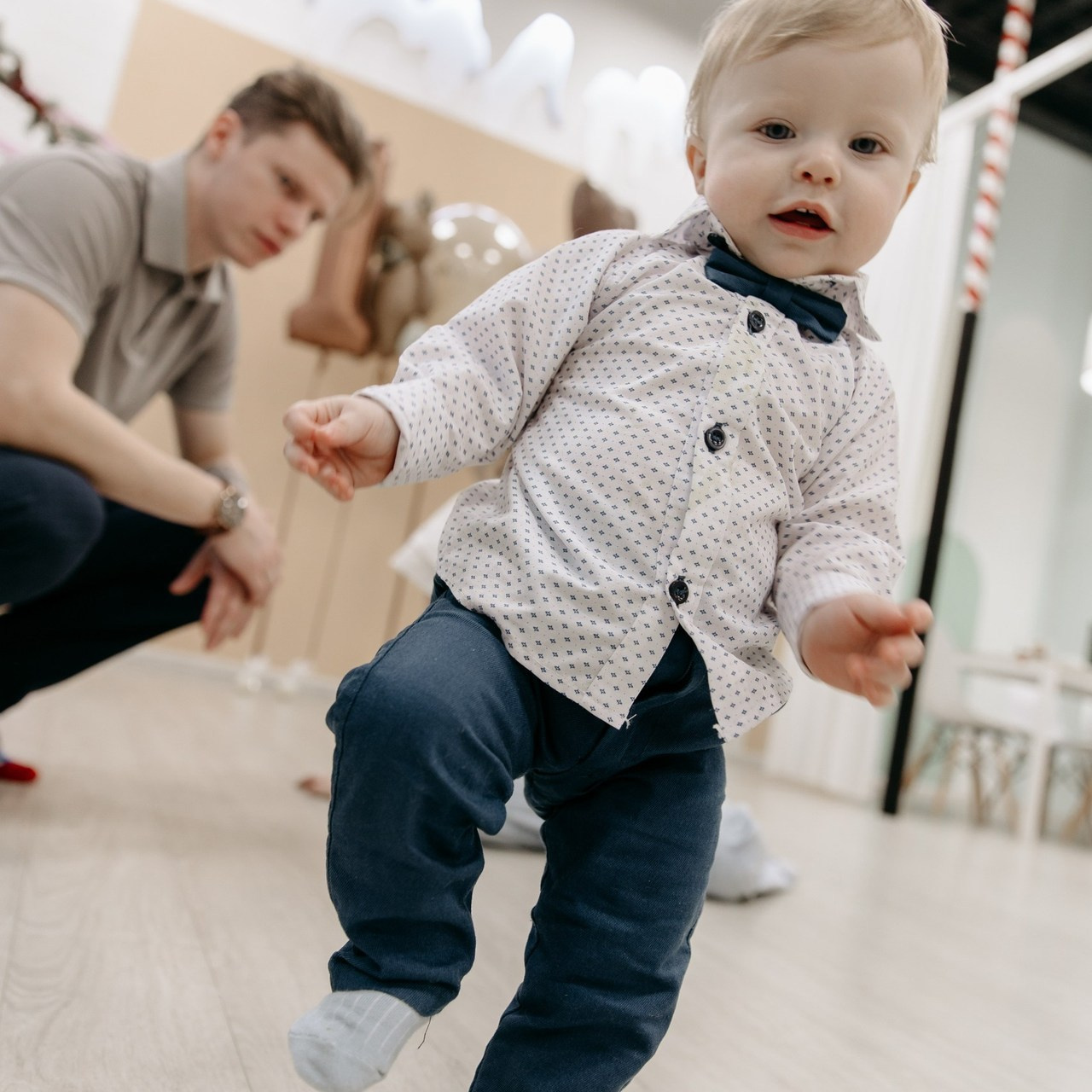 Отзывы. Madina Moldabaeva