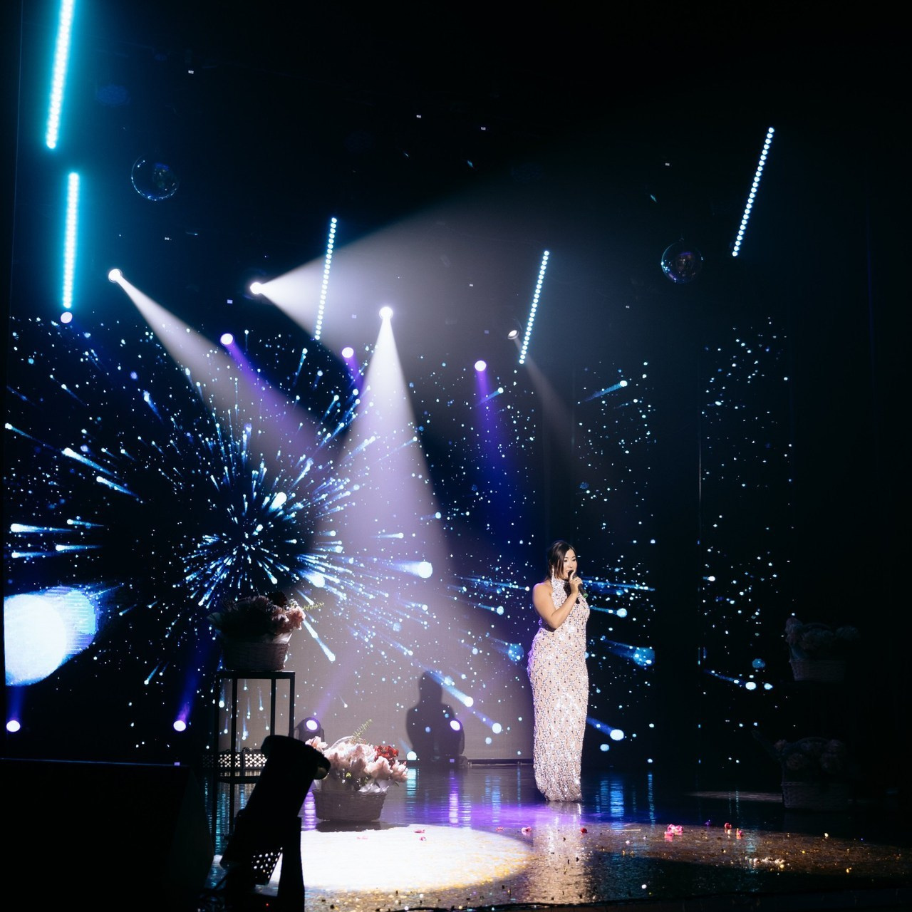 Отзывы. Madina Moldabaeva