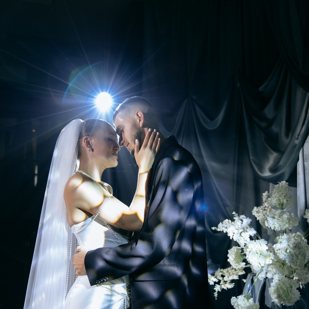 Отзывы. Madina Moldabaeva