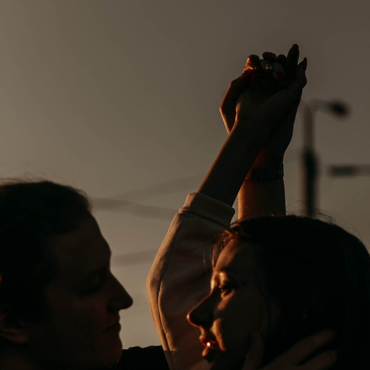 Отзывы. Madina Moldabaeva