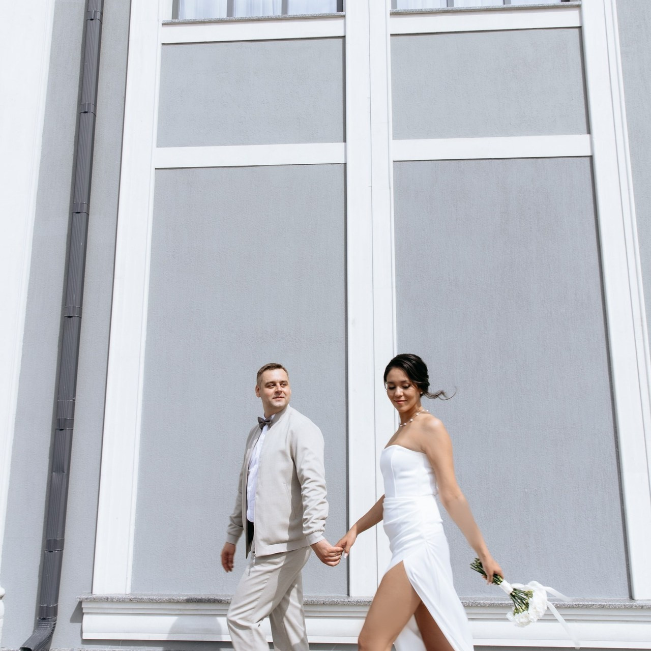 Отзывы. Madina Moldabaeva