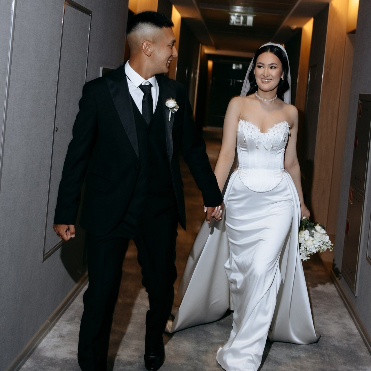 Отзывы. Madina Moldabaeva