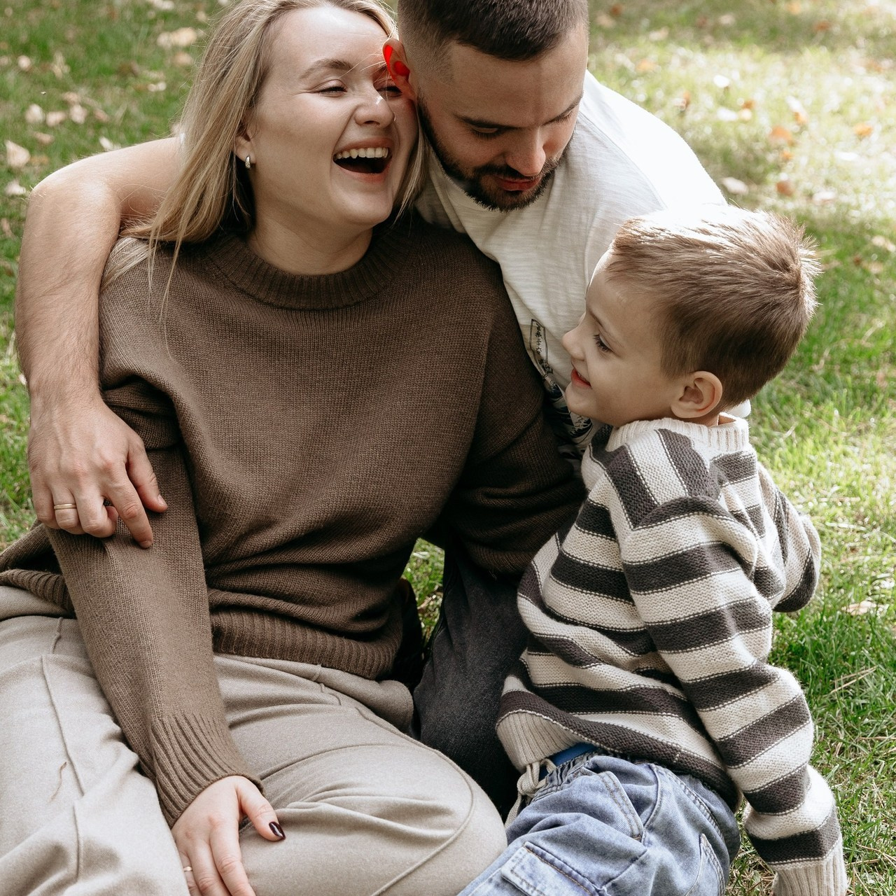 Отзывы. Madina Moldabaeva