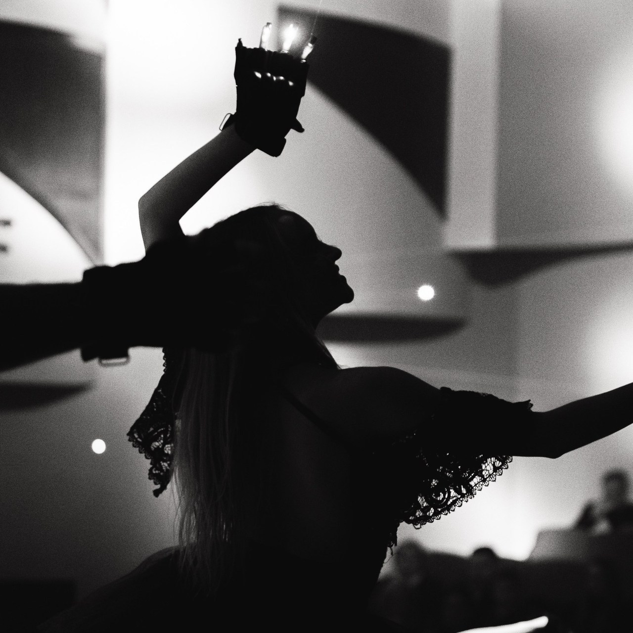 Отзывы. Madina Moldabaeva