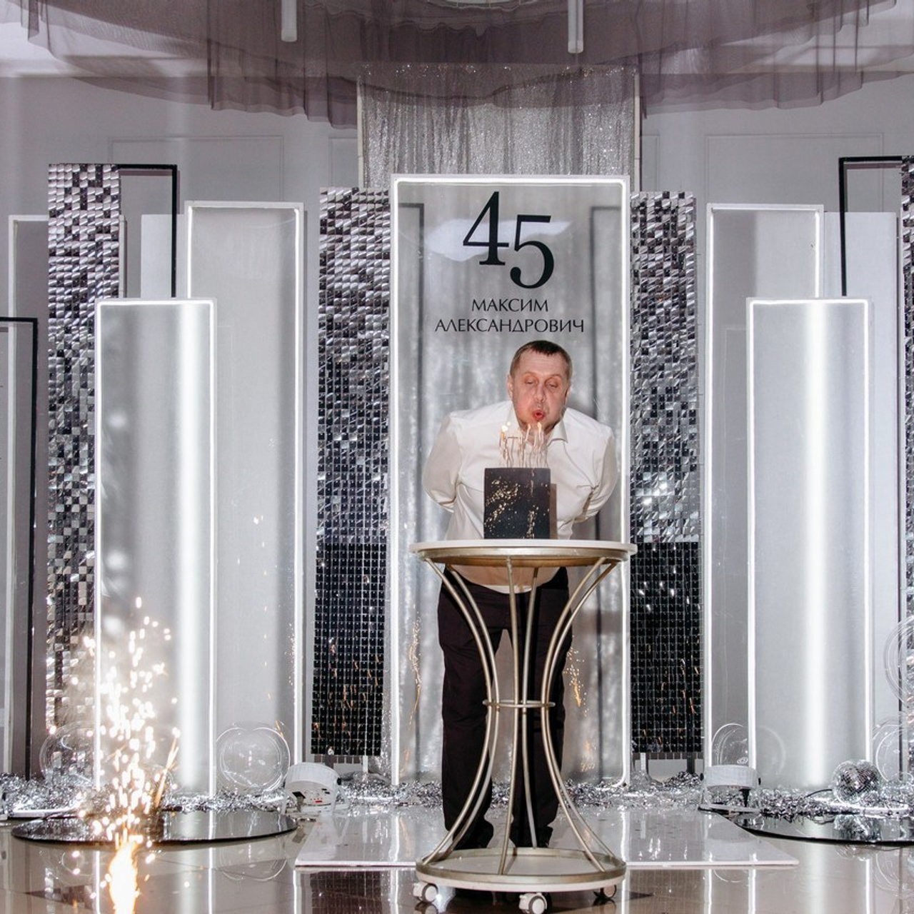 Отзывы. Madina Moldabaeva