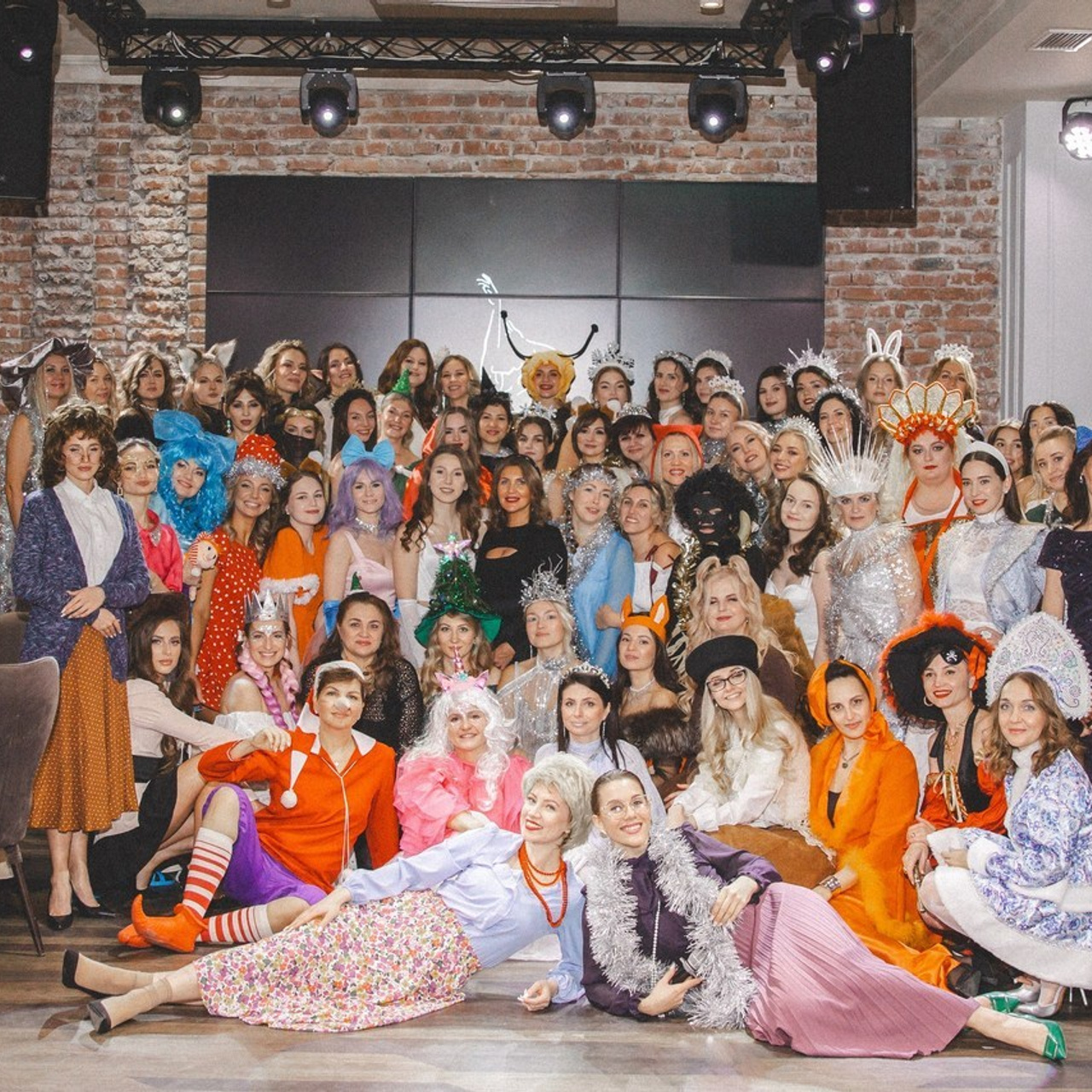 Отзывы. Madina Moldabaeva