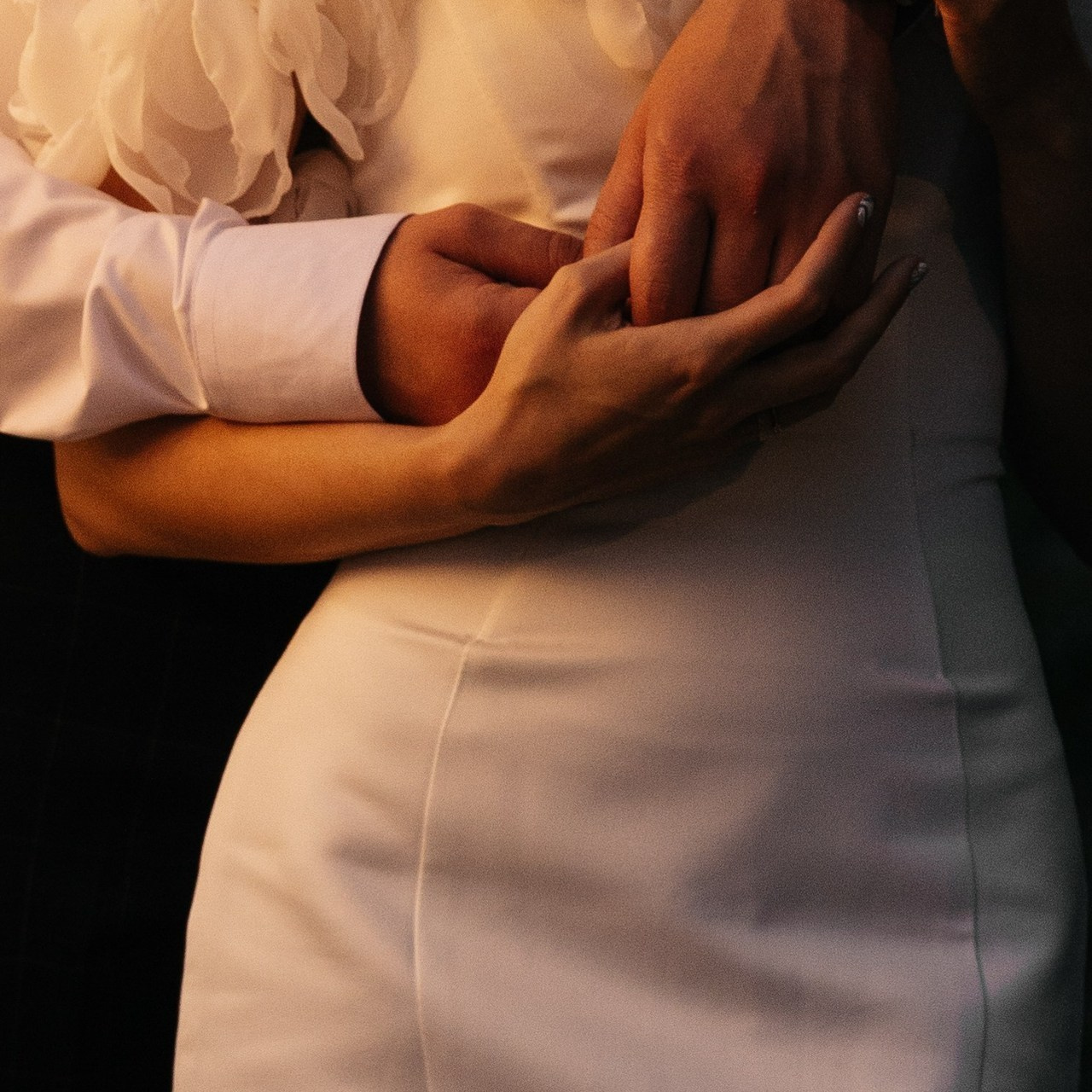 Отзывы. Madina Moldabaeva