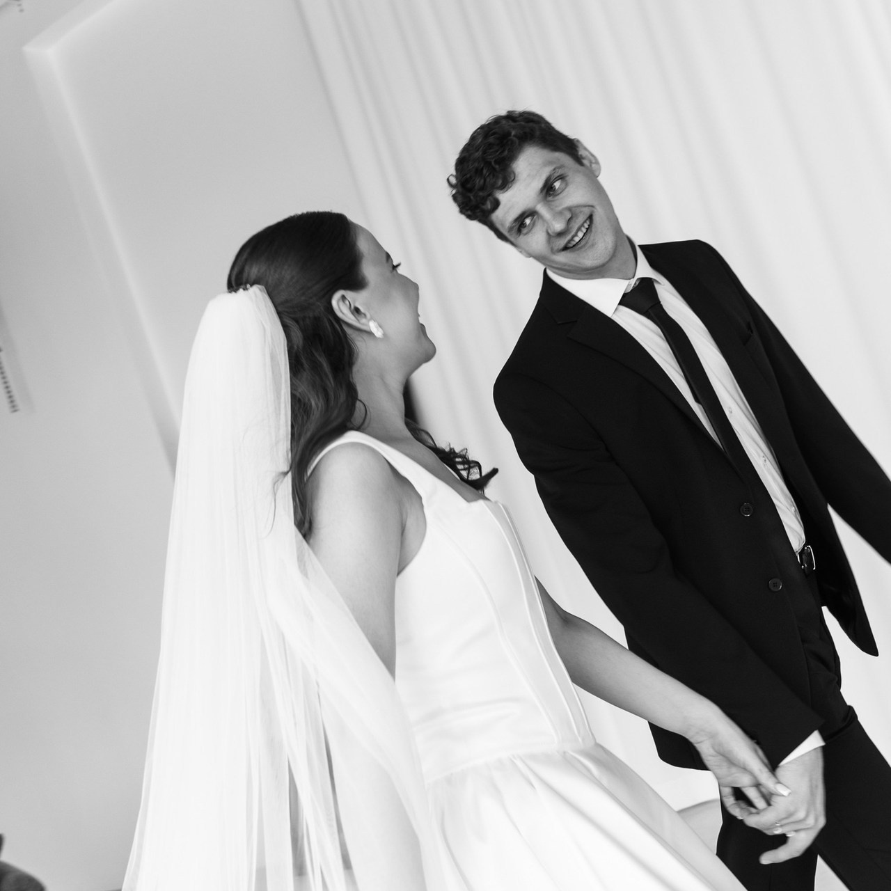 Отзывы. Madina Moldabaeva