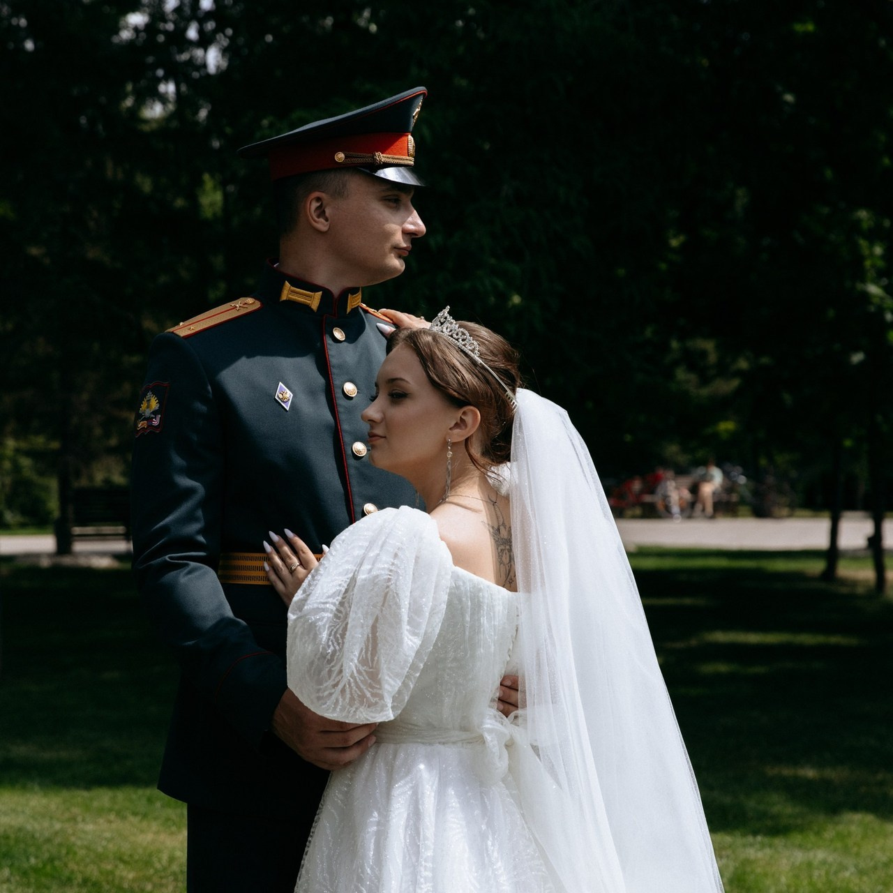 Отзывы. Madina Moldabaeva