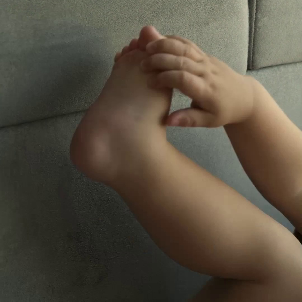 Отзывы. Фотограф видеограф Ольга Василевская