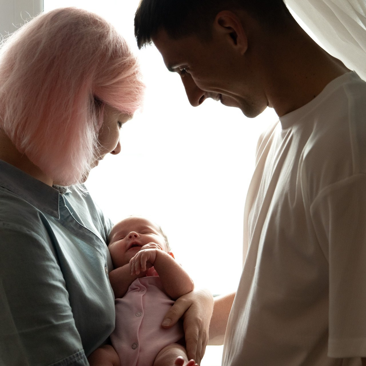 Отзывы. Фотограф видеограф Ольга Василевская