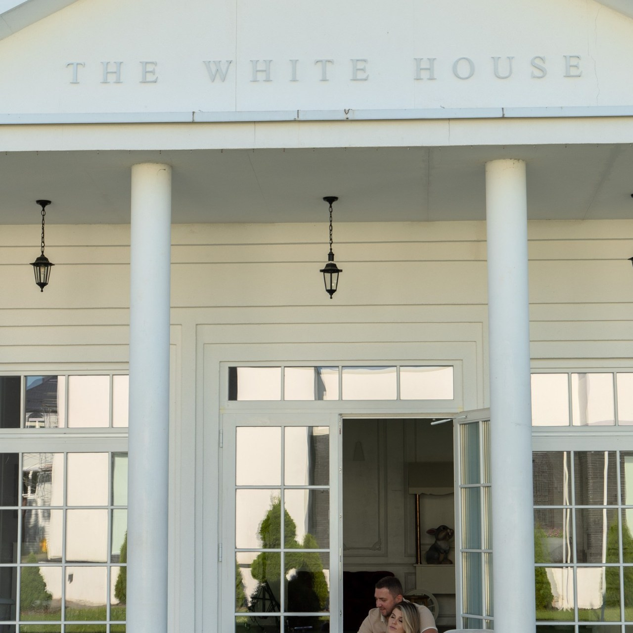 Отзывы. Фотограф видеограф Ольга Василевская