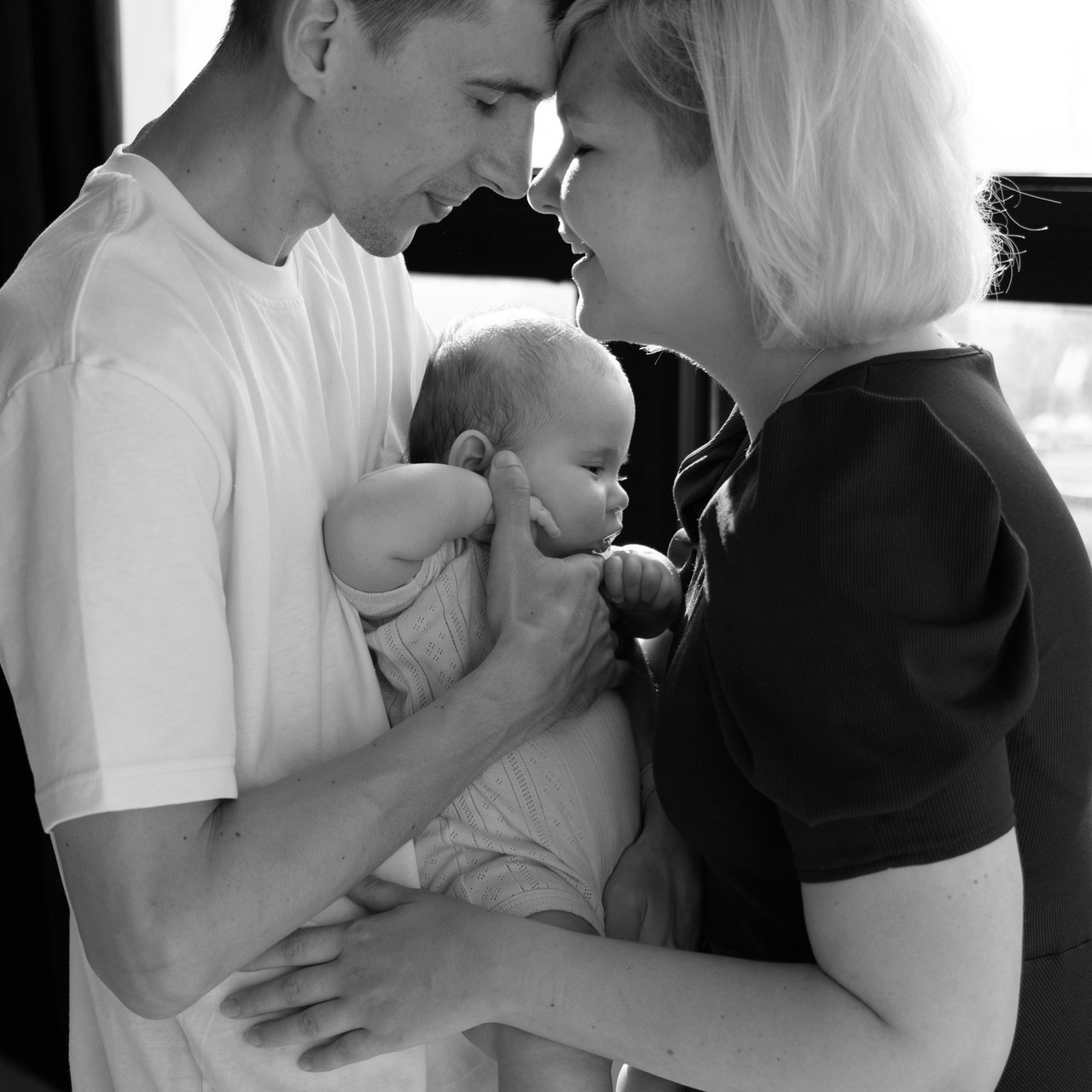 Отзывы. Фотограф видеограф Ольга Василевская