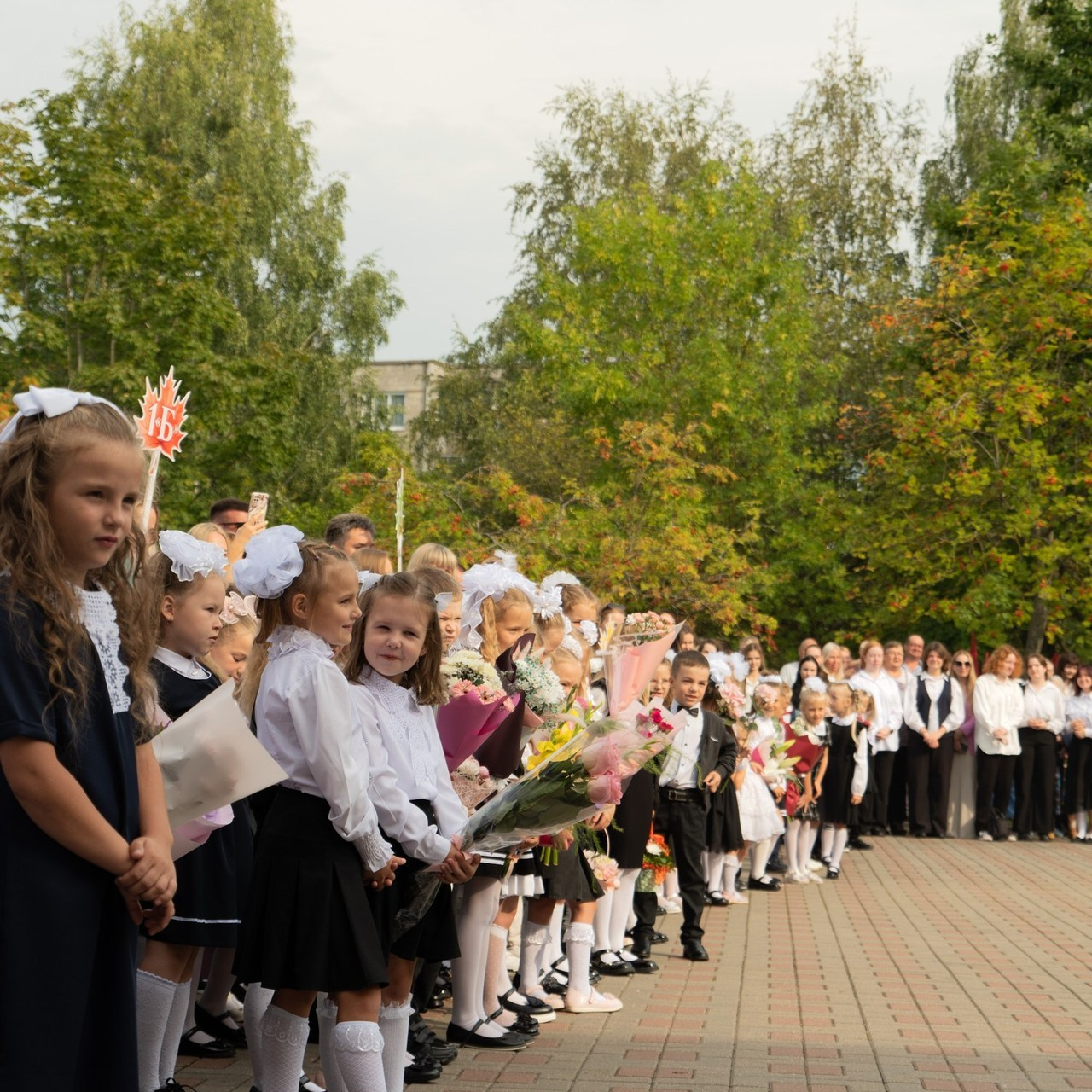 Отзывы. Фотограф видеограф Ольга Василевская