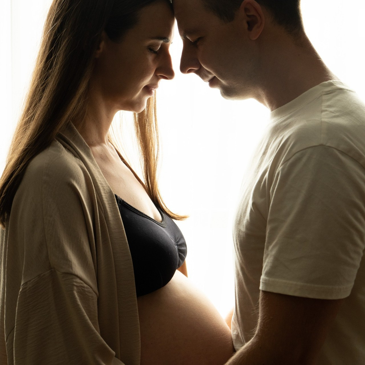 Отзывы. Фотограф видеограф Ольга Василевская