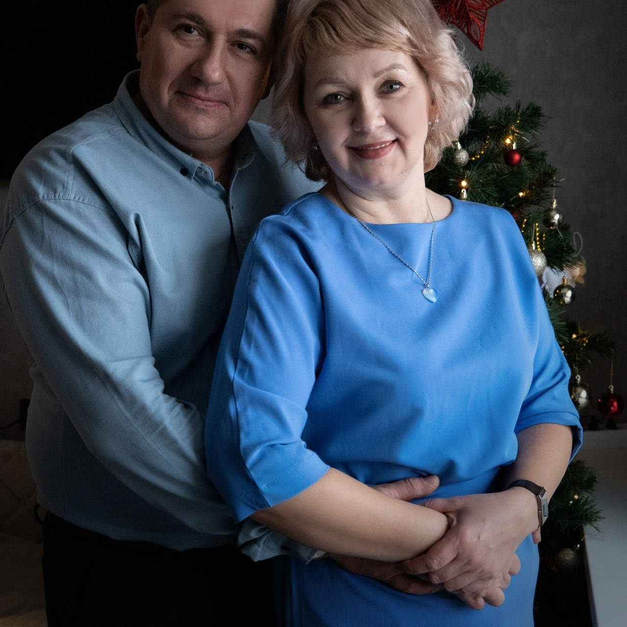 Отзывы. Фотограф видеограф Ольга Василевская