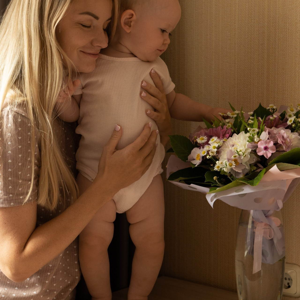 Отзывы. Фотограф видеограф Ольга Василевская