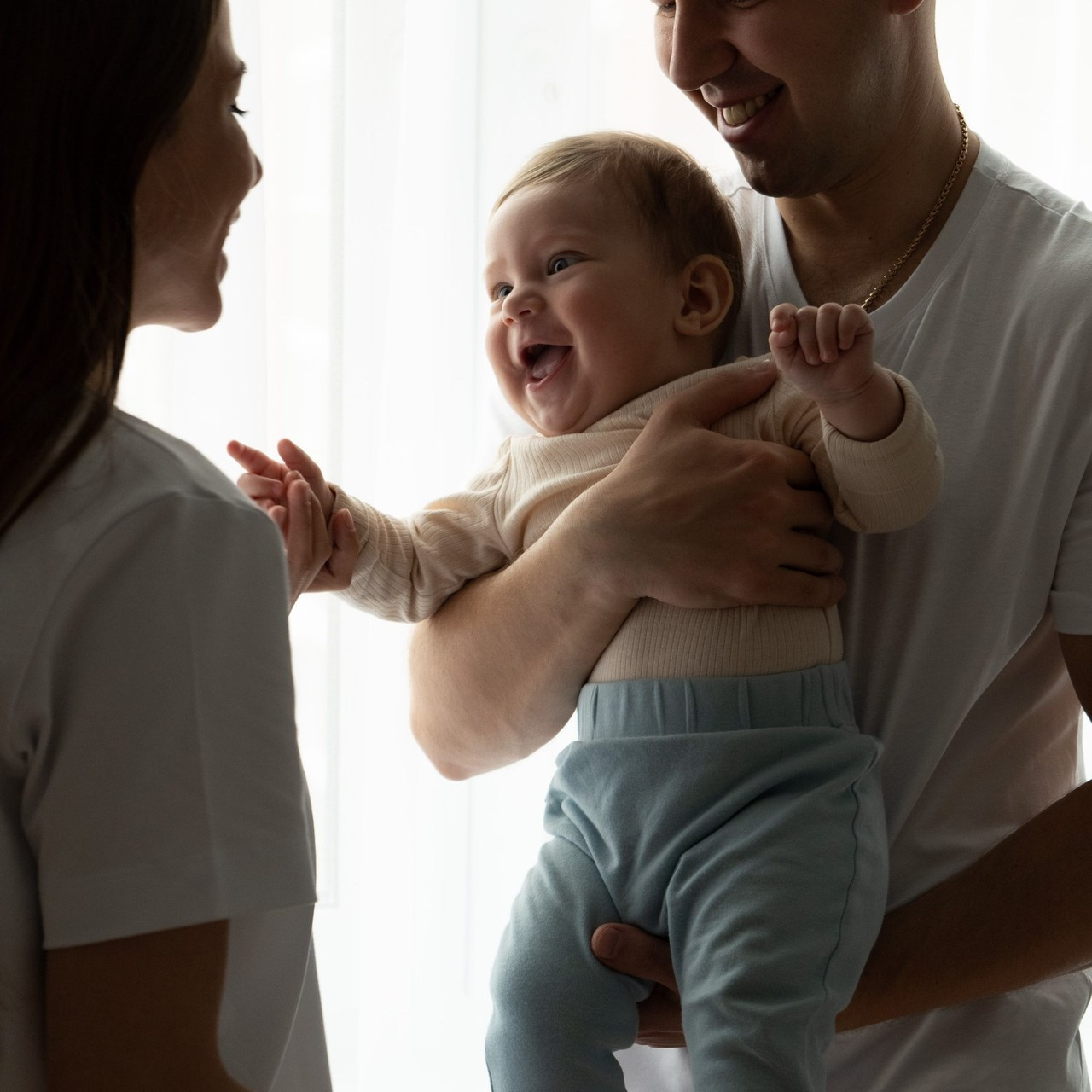 Отзывы. Фотограф видеограф Ольга Василевская