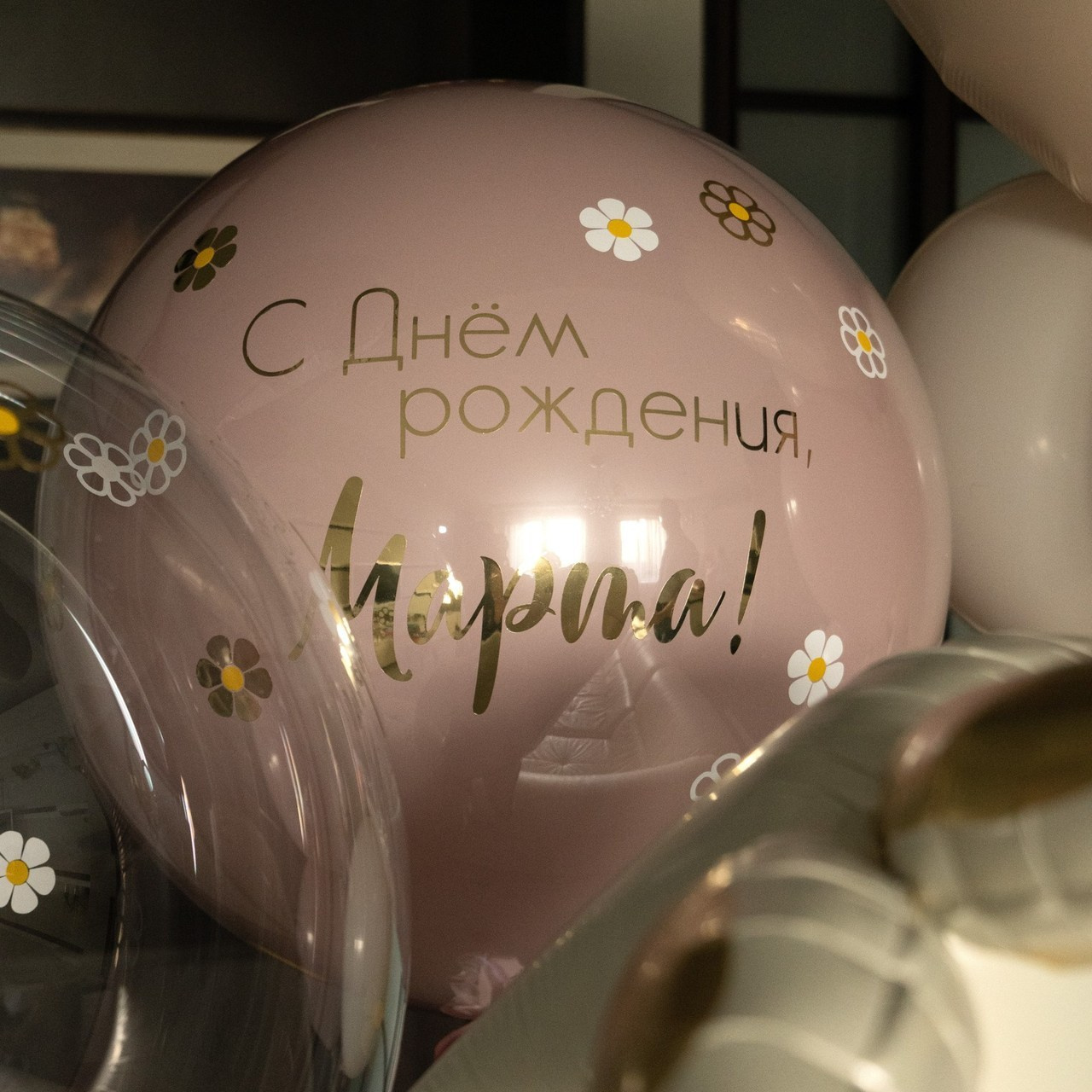 Отзывы. Фотограф видеограф Ольга Василевская