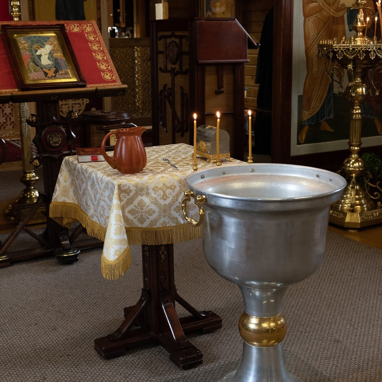 Отзывы. Фотограф видеограф Ольга Василевская