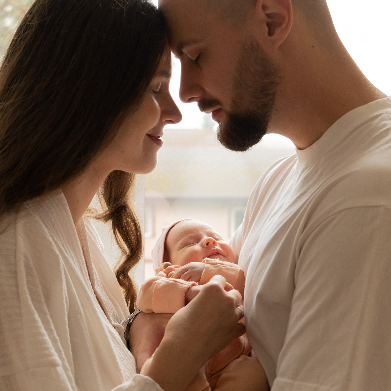 Отзывы. Фотограф видеограф Ольга Василевская