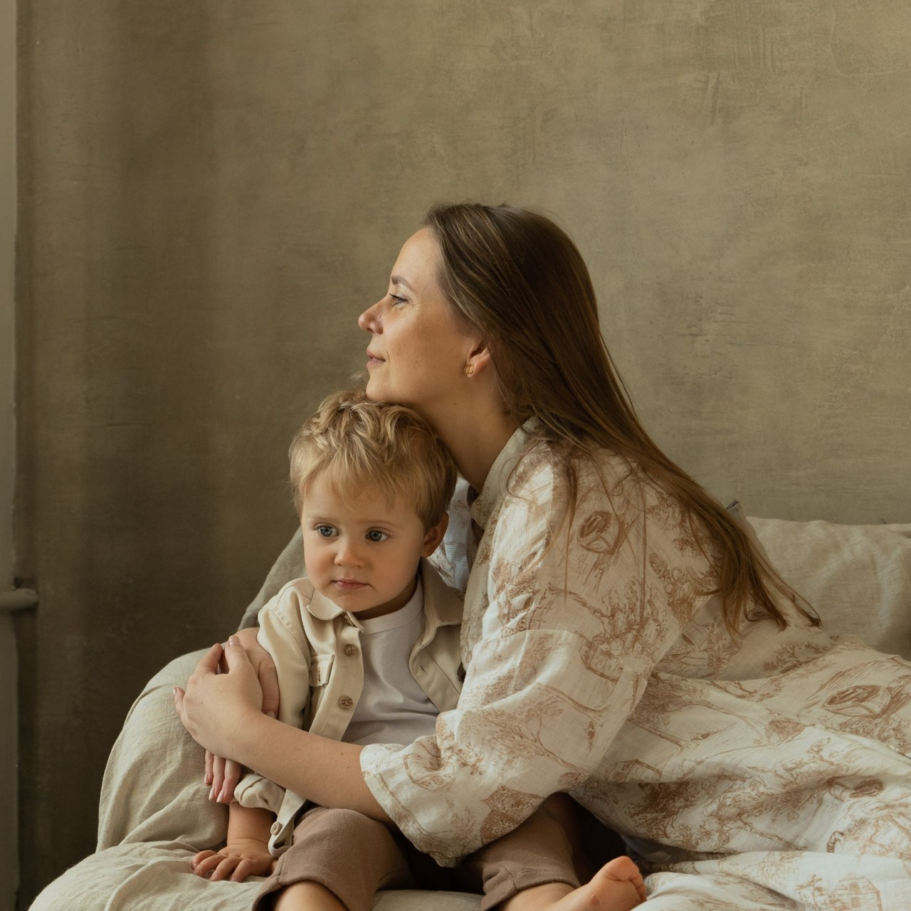 Отзывы. Фотограф видеограф Ольга Василевская