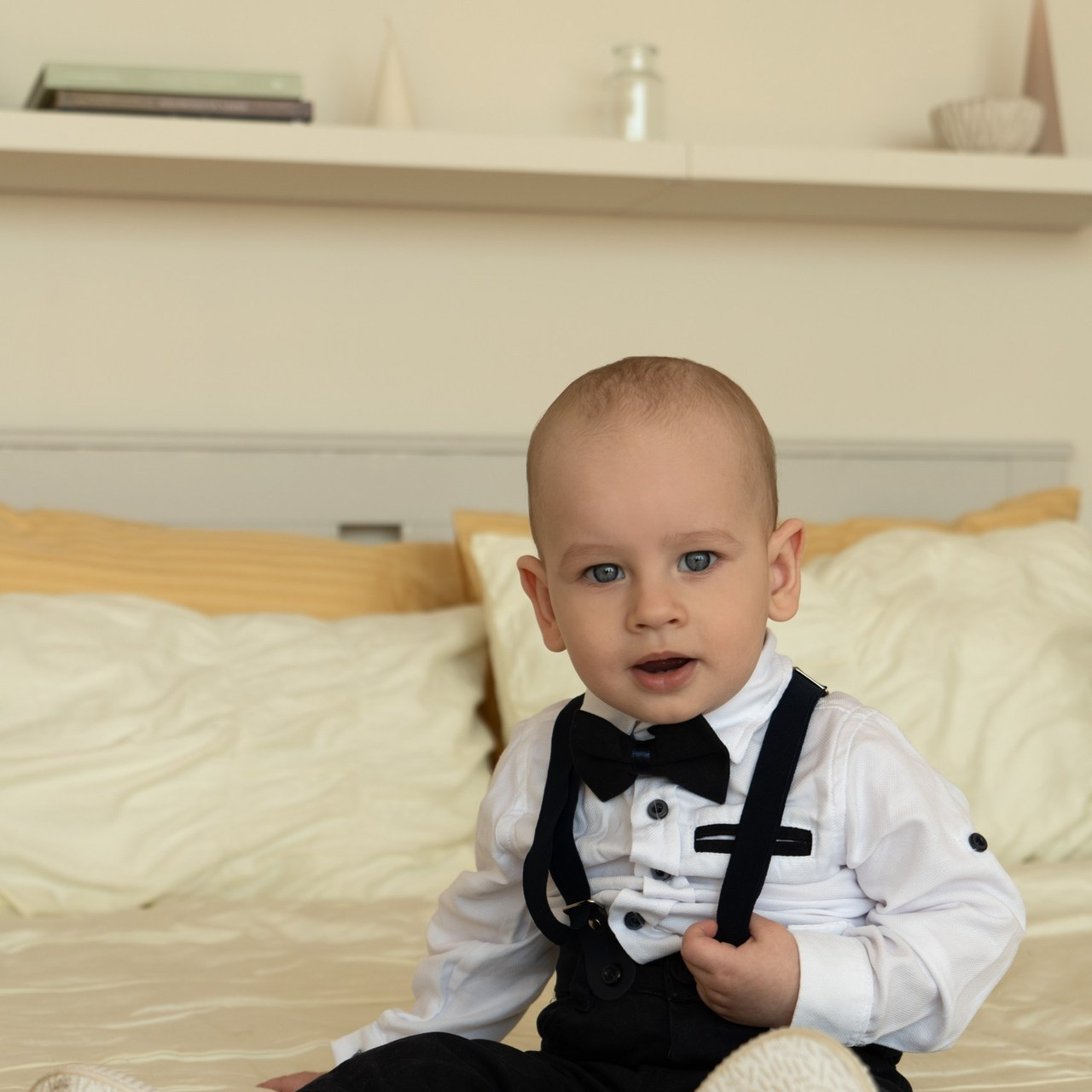 Отзывы. Фотограф видеограф Ольга Василевская