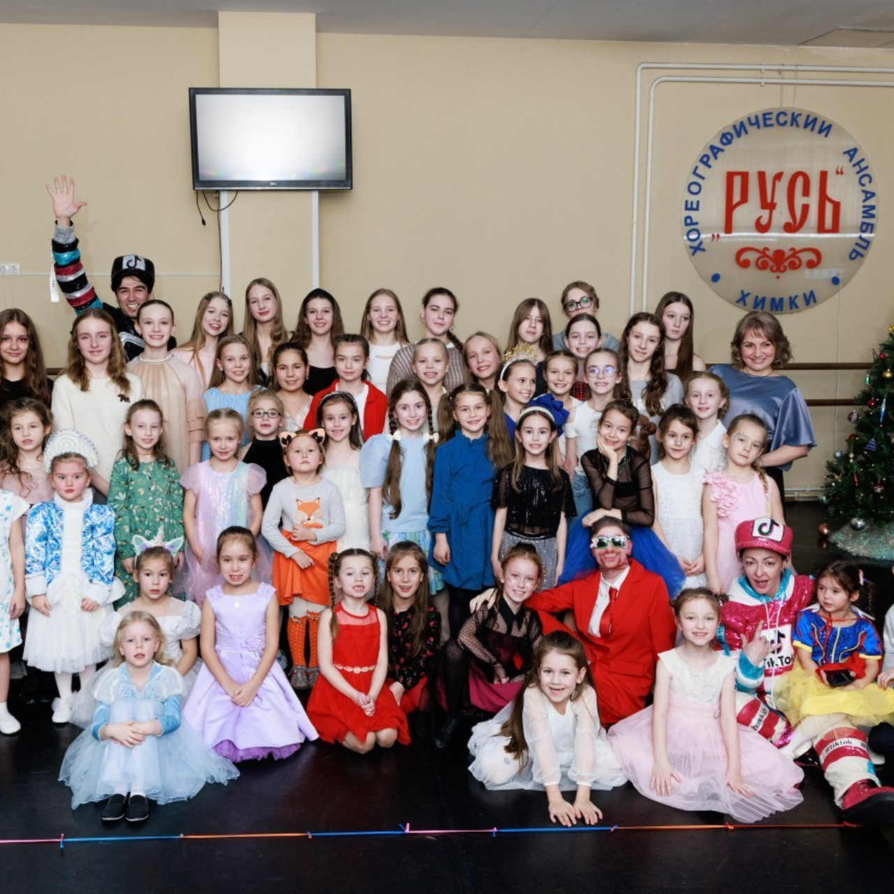 Отзывы. Женский и семейный фотограф в Москве Павлова Галина