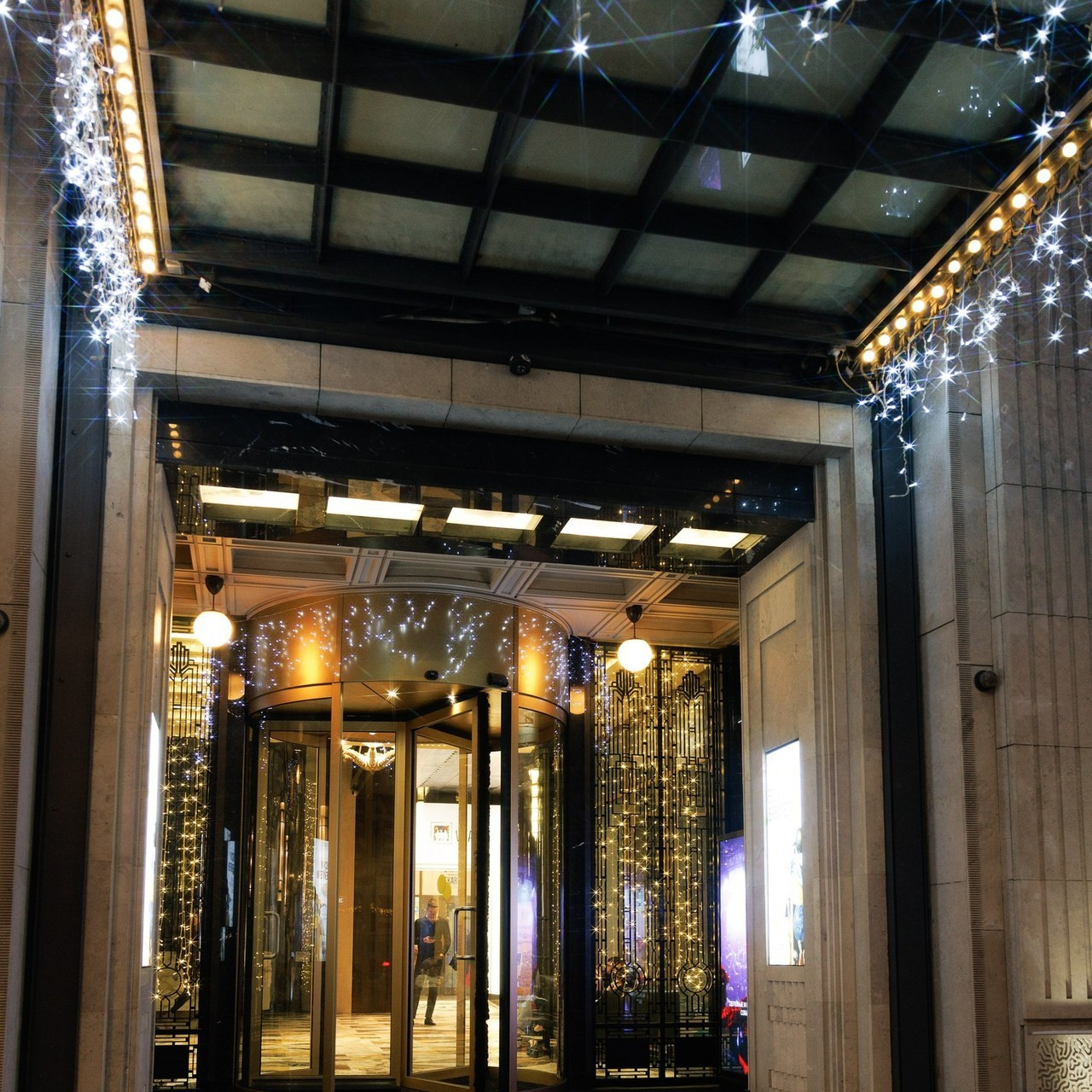 Отзывы. Женский и семейный фотограф в Москве Павлова Галина