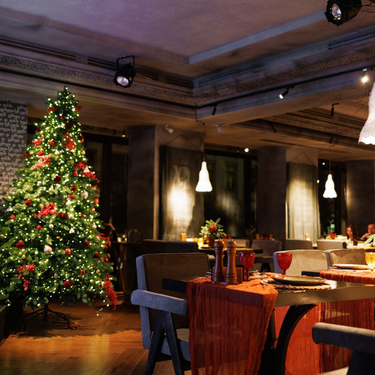 Отзывы. Женский и семейный фотограф в Москве Павлова Галина