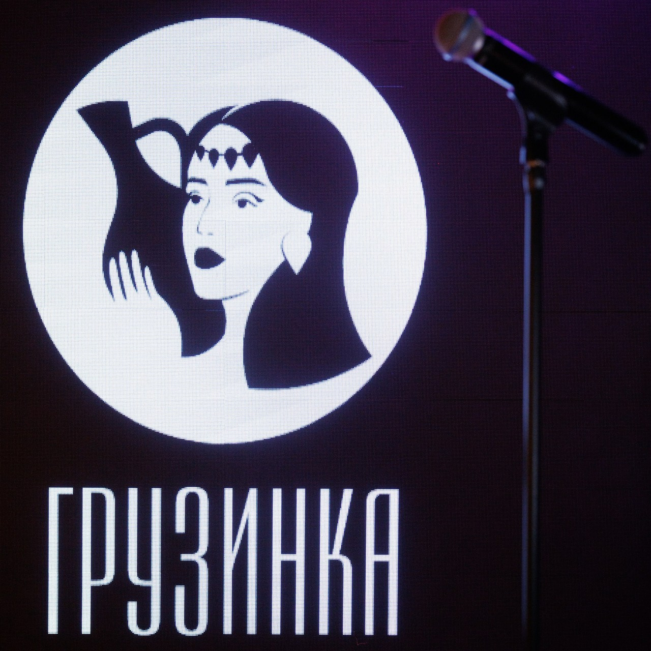 Отзывы. Женский и семейный фотограф в Москве Павлова Галина