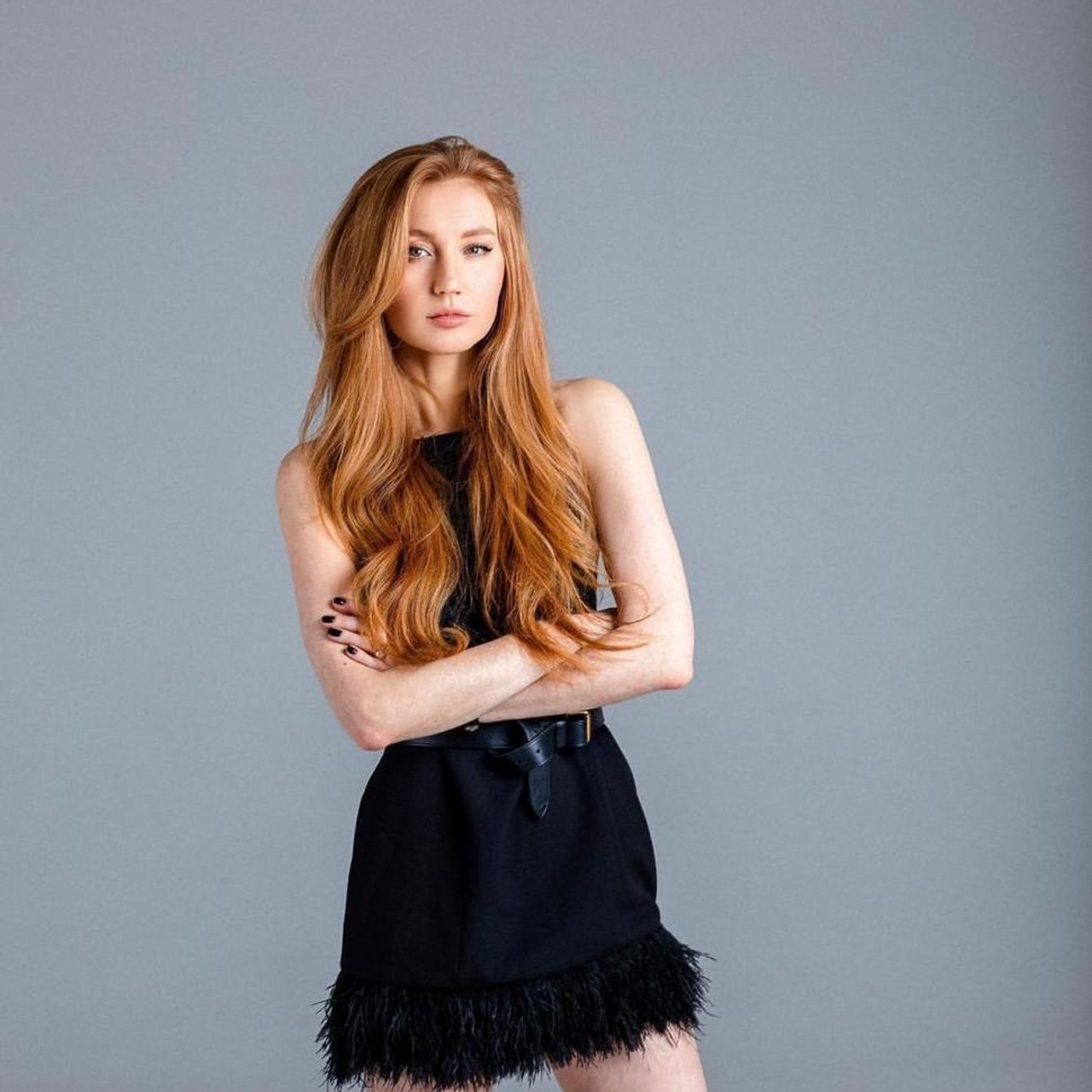 Отзывы. Женский и семейный фотограф в Москве Павлова Галина